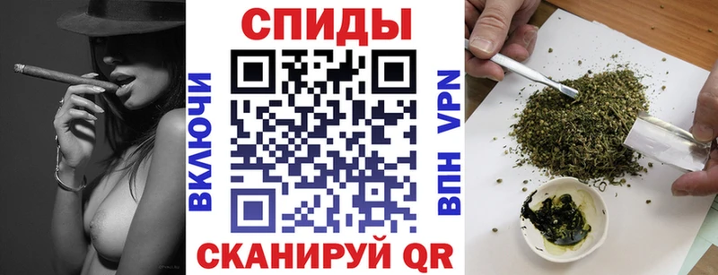 купить наркотики цена  дарк нет наркотические препараты  Бутират оксибутират  Чехов 
