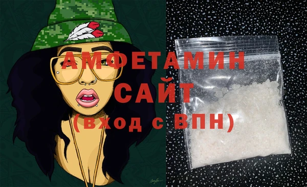 соль ск Алзамай