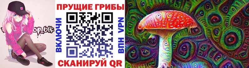 Галлюциногенные грибы мицелий  хочу наркоту  Чехов 