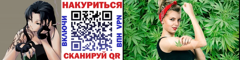 Бошки Шишки индика  Чехов 